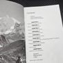 Altitude Illness: Prevention and Treatment Mountaineers outdoor expert Series Book Image 4