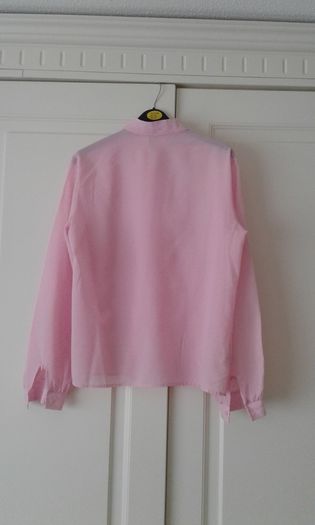 Vintage Blouses