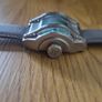 Aragon. Concept S Automatic Watch Image 3