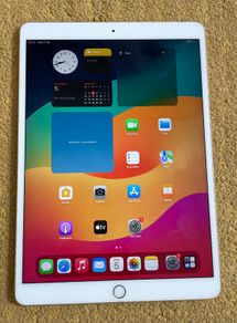 Ipad pro 64G