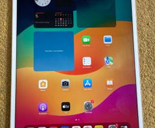 Ipad pro 64G