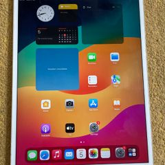 Ipad pro 64G