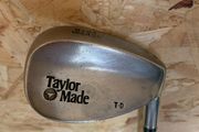 Taylormade Sand wedge  (Rh)