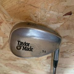 Taylormade Sand wedge  (Rh)