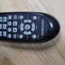 samsung soundbar wireless sub Image 6