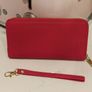 Pink Wallet Image 3