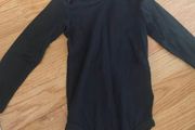 baby vests 12/24 mo