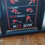 fitt gym Image 7