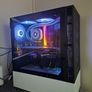 High End Gaming Pc Custom Built Image 4
