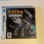 Pokemon X & Diamond Version Image 6