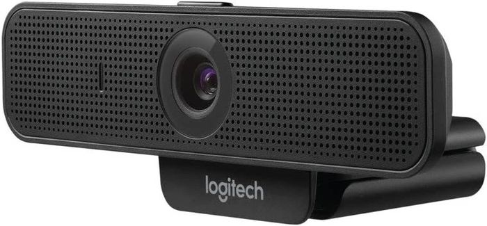 Logi C925e