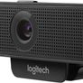 Logi C925e Image 7