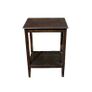 lamp table Image 5