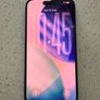 iphone 16 Image 2