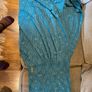 multiway dress, size S Image 3