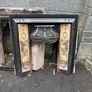 fireplace Image 3