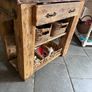 Kitchen Island Butcher Blocks Image 2