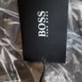 Hugo Boss pants Image 5