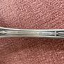 antique kitchen utensils Image 3
