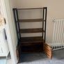 Bookcase Image 3