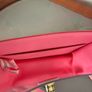 Smiggle girls handbag and purse Image 6