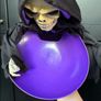 Trick Or Treat Bowl Image 3