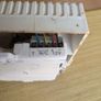 12V Smoke Alarms x 2 Image 2