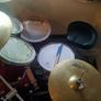 Drum Image 2