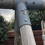 TP Wooden Swing Image 3