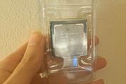 I3 7100 cpu