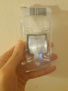 I3 7100 cpu