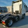 Daf xf 2019 ex vat Image 7
