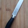 chefs knife Image 2