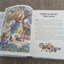 The Kingfisher Children's Collection of Stories and Rhymes Book Image 10