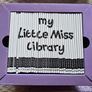 books little miss Image 3