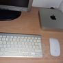 Mac mini late 2014 2.6ghz core i5 8gb Ram 1 tb hdd Image 2
