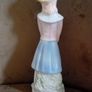 Porcelain Figurine Image 3