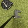 Ping Tyne H putter Image 7