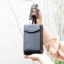 Brand New Maduoer Cell Phone Purse for Women, Image 2