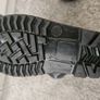 Two pairs of boys' shoes size 8 (26) Image 5