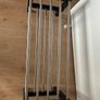 IKEA shoe rack Image 3