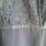 Zara, Coast dress Image 7