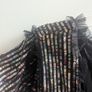 Luxury design celebrate dress Image 6