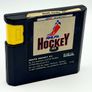 NHLPA Hockey 93 Hockey for Sega Mega Drive - Boxed Image 10