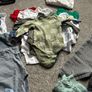 Baby Clothes 3 - 12 Months Image 2