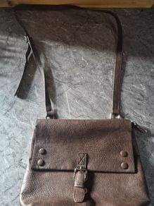 10euro