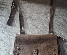 10euro