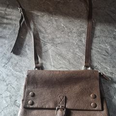 10euro
