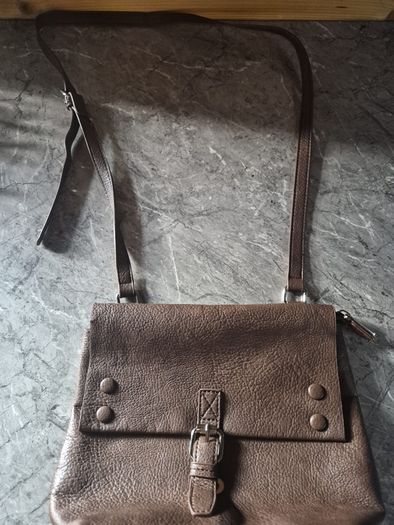 10euro