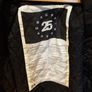 carhartt wip limeted edition 25 year detroit jacket Image 3
